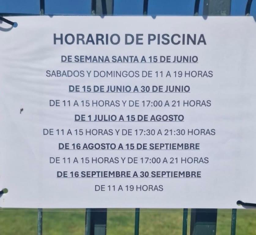 Apartamento Rosa Del Mar Playas De Vera Atico En Primera Linea De Playa Piscina Al Aire Libre Aparcamiento Gratuito Wifi Muy Rapido Acogedor Con Calefaccion Экстерьер фото